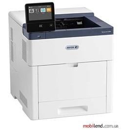Xerox VersaLink C600DN