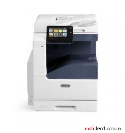 Xerox VersaLink C7020 (VL_C7020_DAL_C8035_4T)