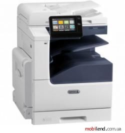 Xerox VersaLink C7120/7125/7130 (C7101V_D)