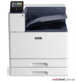 Xerox VersaLink C8000W (C8000WV/DT)