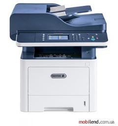 Xerox WC 3345DNI Wi-Fi (3345V_DNI)