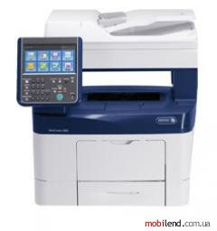 Xerox WC 3655/X (3655V_X)