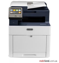 Xerox WC 6515DNI (6515V_DNI)