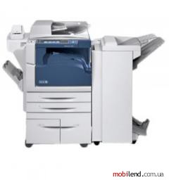 Xerox WC5945 (WC5945C_FE)