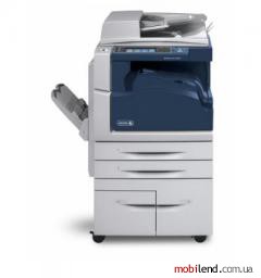 Xerox WC5945i (WC5945i_TT)
