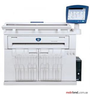 Xerox Wide Format 6605