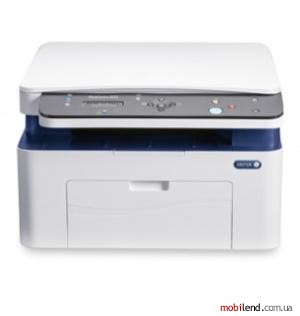Xerox WorkCentre 3025 (3025V_BI)