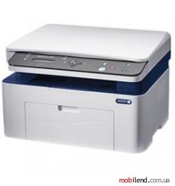 Xerox WorkCentre 3025BI (3025V_BI)