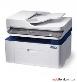 Xerox WorkCentre 3025NI (3025V_NI)