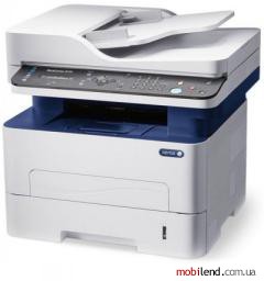 Xerox WorkCentre 3215NI (3215V_NI)