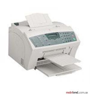 Xerox WorkCentre 390