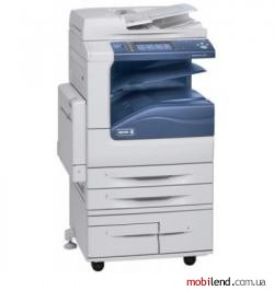 Xerox WorkCentre 5335CPS