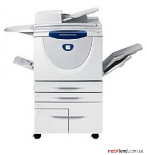 Xerox WorkCentre 5638 Copier/Printer