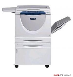 Xerox WorkCentre 5735 Copier/Printer