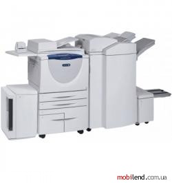 Xerox WorkCentre 5735