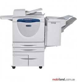Xerox WorkCentre 5775A