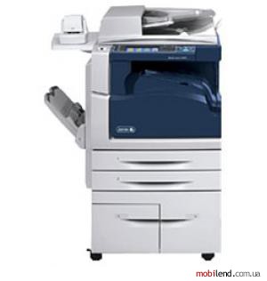 Xerox WorkCentre 5955