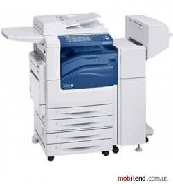 Xerox WorkCentre 7120