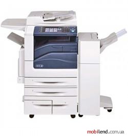Xerox WorkCentre 7125T