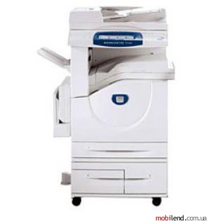 Xerox WorkCentre 7132