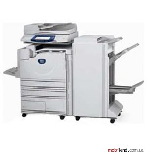 Xerox WorkCentre 7346