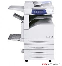 Xerox WorkCentre 7435