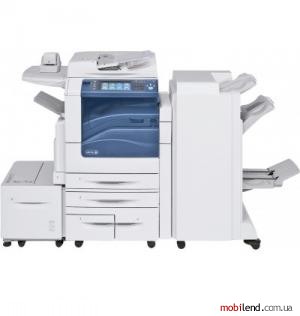 Xerox WorkCentre 7845 (tandem tray) (WC7845CPS_TT)