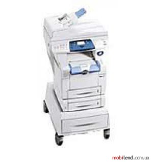 Xerox WorkCentre C2424DX