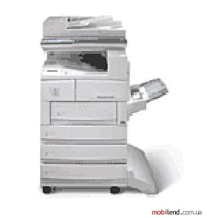 Xerox WorkCentre Pro 423