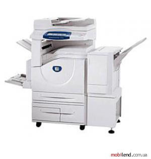 Xerox WorkCentre Pro 7232