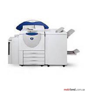 Xerox WorkCentre Pro 90