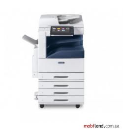 Xerox AltaLink C8030 (AL_C8030_TT)