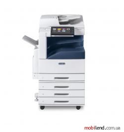 Xerox AltaLink C8035 (AL_C8035_TT)