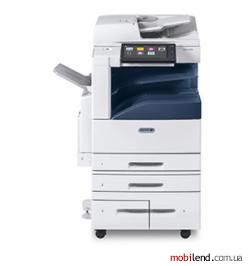Xerox AltaLink C8045 (AL_C8045_TT)