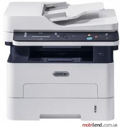 Xerox B205 Wi-Fi (B205V_NI)