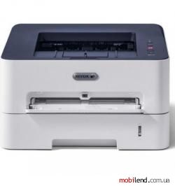 Xerox B210   Wi-Fi (B210V_DNI)