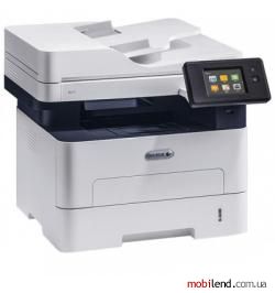 Xerox B215 (B215V_DNI)