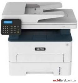 Xerox B225V/DNI (B225V_DNI)