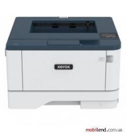 Xerox B310 Wi-Fi (B310V_DNI)