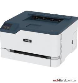Xerox C230 (C230V_DNI)
