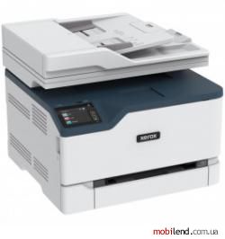 Xerox C235 (C235V_DNI)