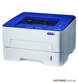 Xerox Phaser 3052 Wi-Fi (3052V_NI)