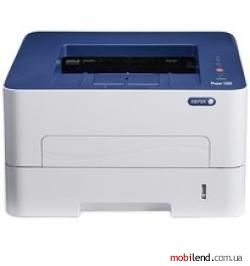 Xerox Phaser 3260V (3260V_DNI)