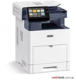 Xerox Versalink B605X (B605V_X)