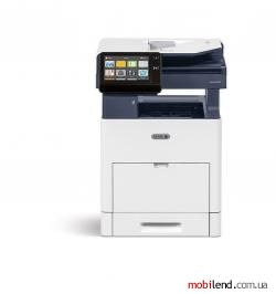 Xerox Versalink B615X (B615V_X)