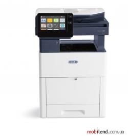 Xerox VersaLink C605X (C605V_X)