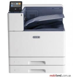 Xerox VersaLink C9000DT (C9000V_DT)