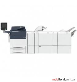 Xerox Versant 180 Press (XV180V_F)