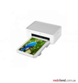 Xiaomi Mi Photo Printer 1S Set (BHR6747GL)