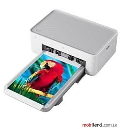 Xiaomi Mijia Photo Printer